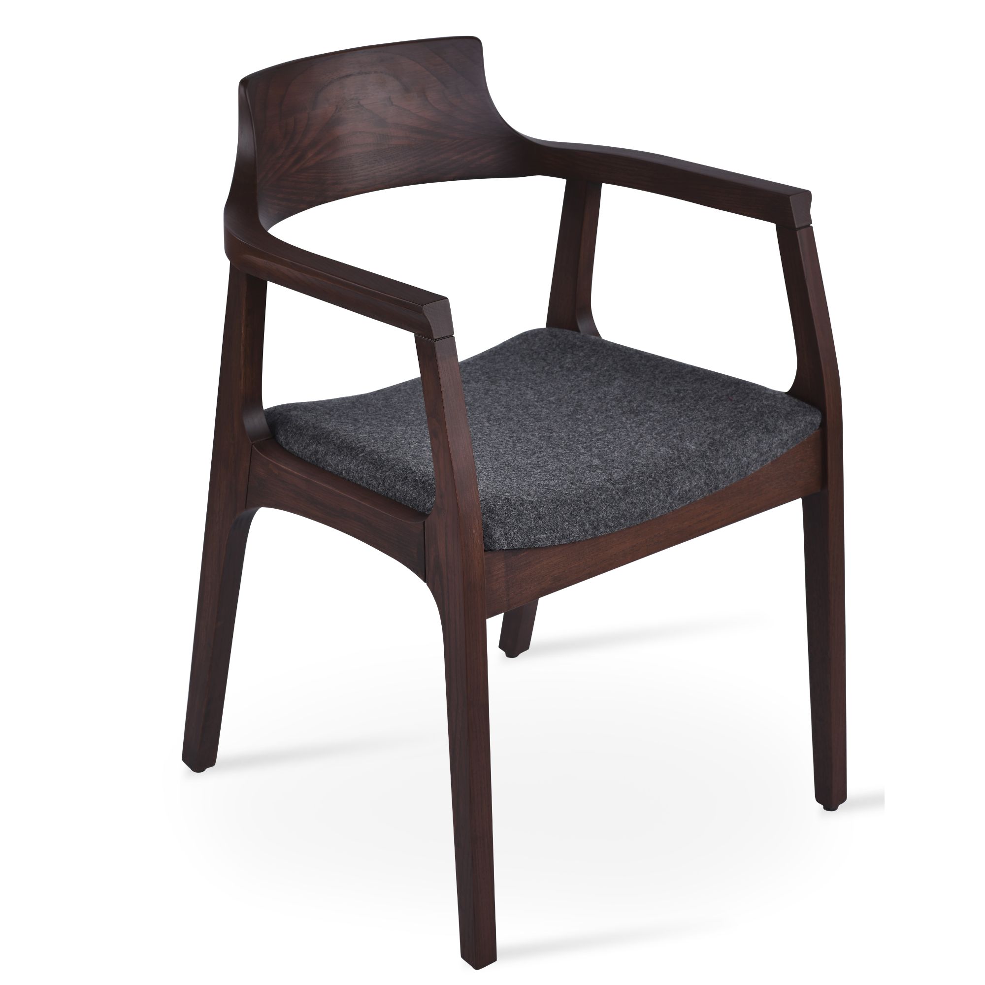 Adelaide Dining Chair Harmony Modern USA