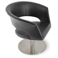 ada lounge chair 1italian ppm black 120922 jpg