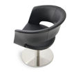 ada lounge chair 1italian ppm black 120922jpg