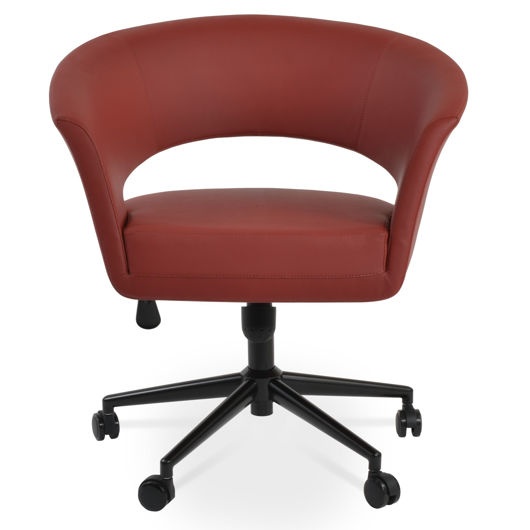 Modern & Contemporary Office Chairs | Harmony Modern USA