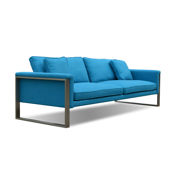 boston sofa turquoise 3391 4432jpg
