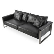 boston sofa gleather black 1jpg