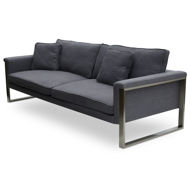 boston sofa fabric 1 dark grey tweed 3335 col 22 jpg