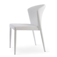capri chair full upholstery stackable ppm bone 2403 12 3jpg