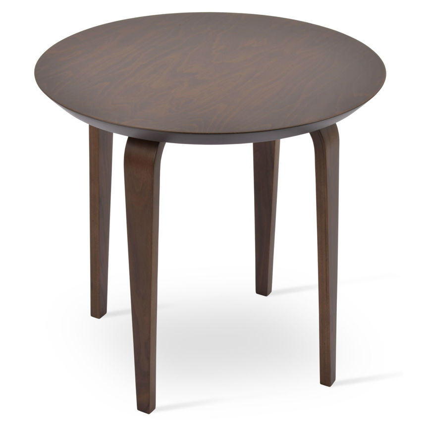 Picture of Chanelle End Table