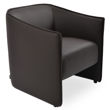 conrad arm chair ppm brown 1jpg