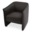 conrad arm chair ppm brown 3jpg