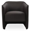 conrad arm chair ppm brown 4jpg