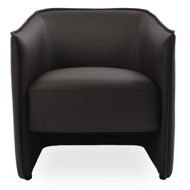 conrad arm chair ppm brown 4jpg
