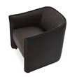 conrad arm chair ppm brown 5jpg