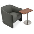 conrad arm chair ppm grey 1jpg