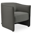 conrad arm chair ppm grey 2jpg