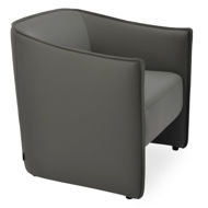 conrad arm chair ppm grey 3jpg