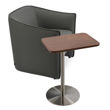 conrad arm chair ppm grey 4jpg
