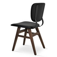 Picture of Hazal Chair
