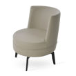 Picture of Hilton Lounge Swivel Chair