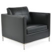 istanbul arm chair ppm black 1jpg