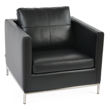 istanbul arm chair ppm black 3jpg