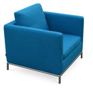 istanbul arm chair turquoise a2 3391 jpg