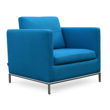istanbul arm chair turquoise a2 3391jpg