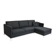 istanbul sectional charcoal wooljpg