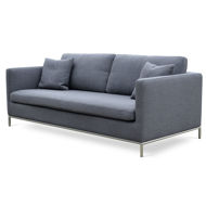 istanbul sofa dark grey tweed 3335 col 22jpg