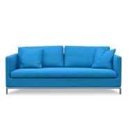 istanbul sofa fabric 1 turquoise 2jpg