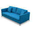 istanbul sofa fabric 1 turquoisejpg