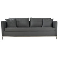 istanbul sofa camira era fabric grey cse13 25jpg