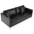 istanbul sofa black gleatherjpg