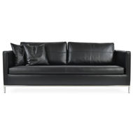 istanbul sofa ppm black 2jpg