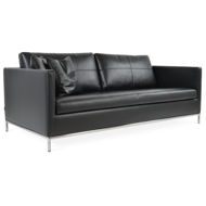 istanbul sofa ppm black 3jpg