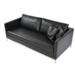 istanbul sofa ppm black 1jpg