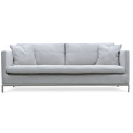 istanbul sofa fabric 1 silver grey 3391 45jpg