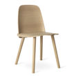janelle dining chair ash natural solid 2jpg