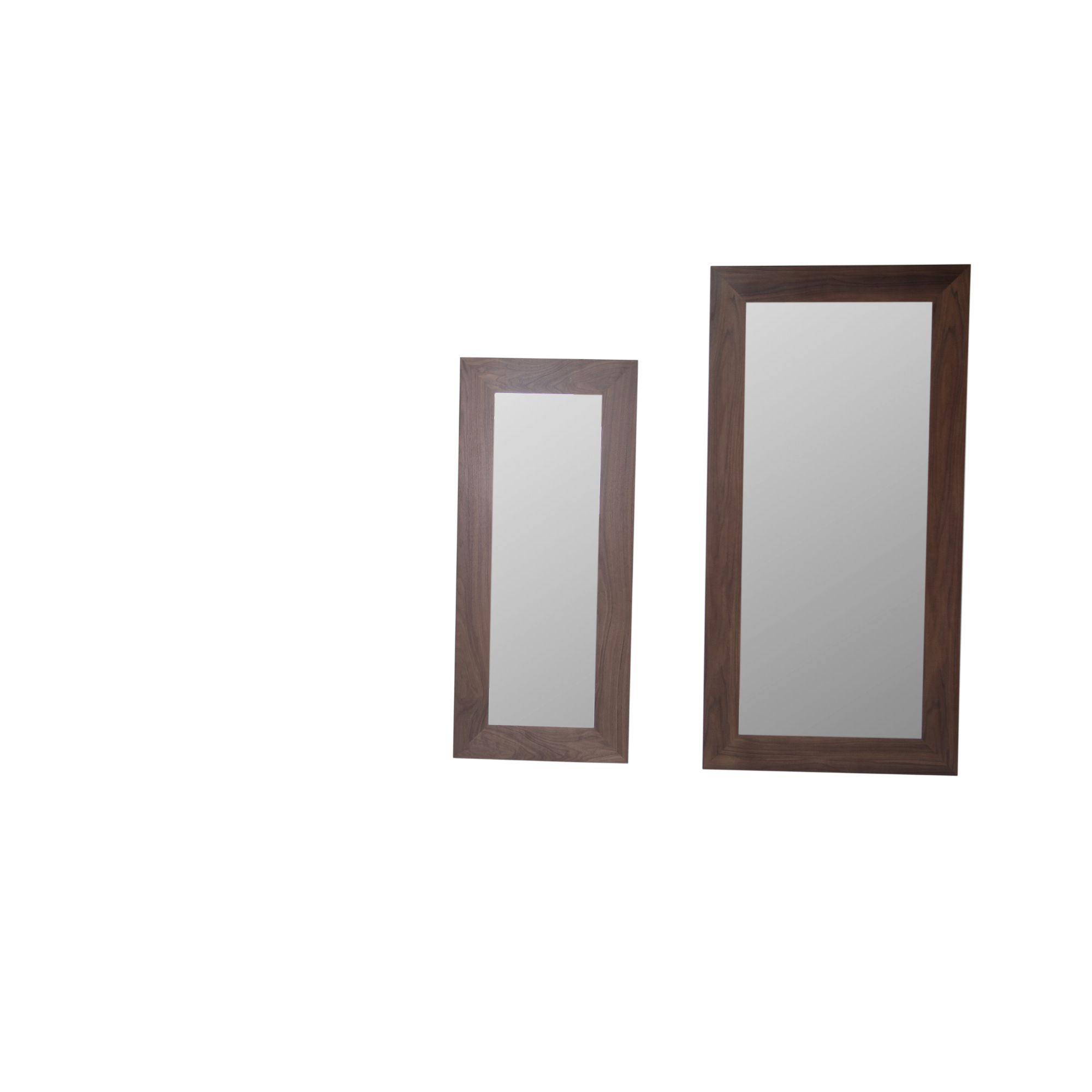 Malta Mirror Harmony Modern USA