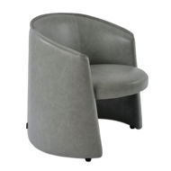 miami arm chair ppm light grey fm8005 2jpg