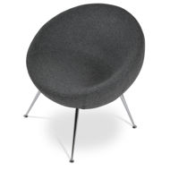Picture of Moon Arm Chair