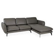 paloma sectional leather grey md 28 1jpg