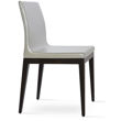 polo wood dining chair ppm silver fd 135 3 wenge 1jpg