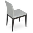polo wood dining chair ppm silver fd 135 3 wenge 2jpg