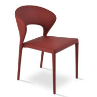 prada dining chair full upholstery ppm dred jpg