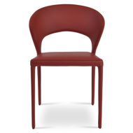 prada dining chair full upholstery ppm dred 1jpg