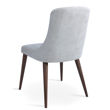 Picture of Romano Dining Chair