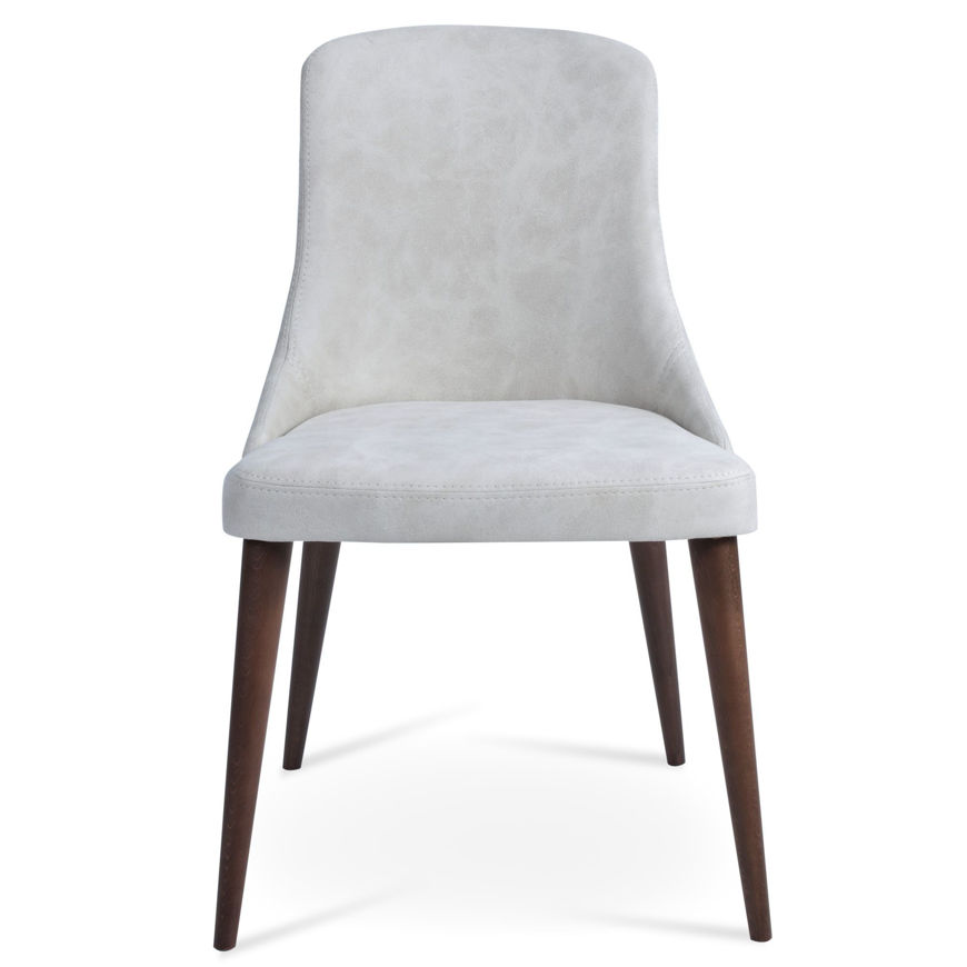 Picture of Romano Dining Chair