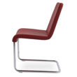 reis chair cantilever base ppm red 2214 12 2jpg