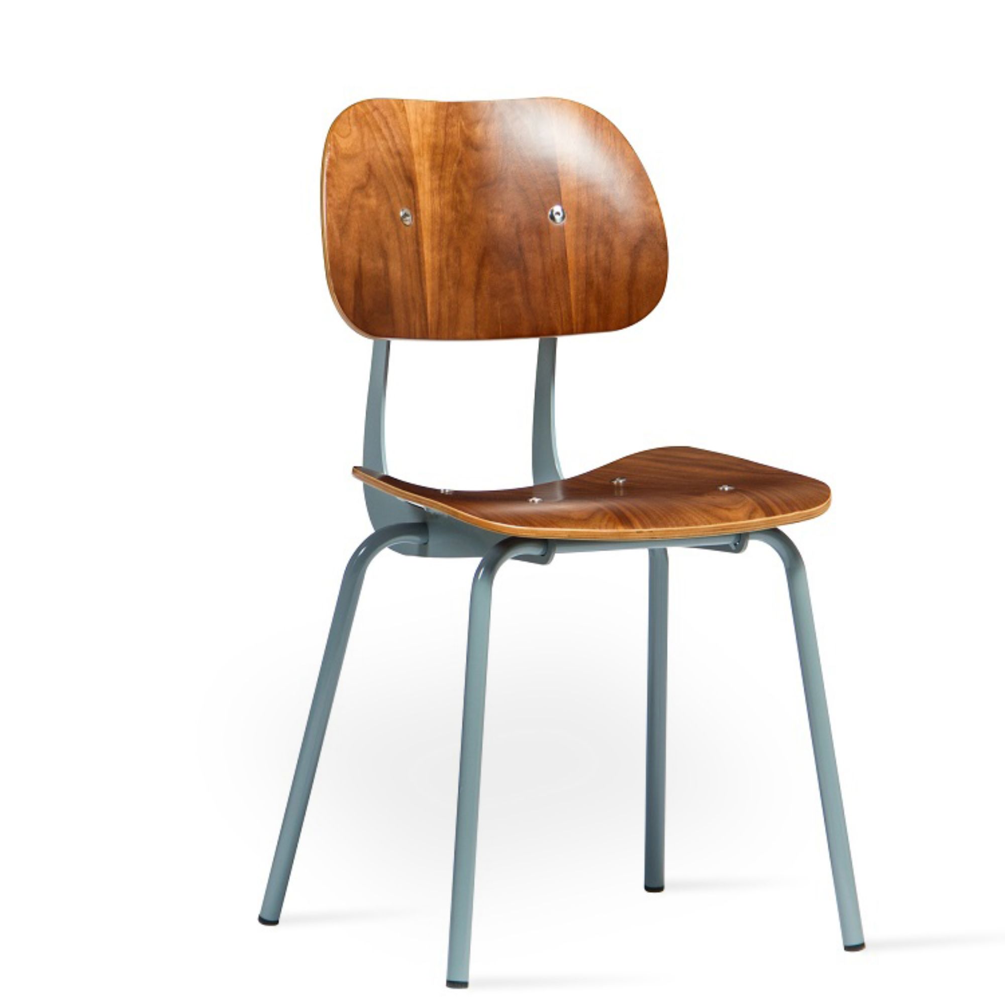 Saba Dining Chair Harmony Modern USA