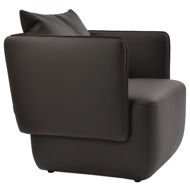 toronto arm chair ppm brown 1jpg