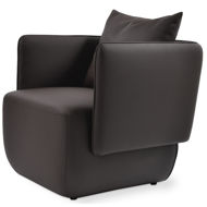 toronto arm chair ppm brown 2jpg