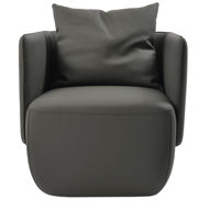 toronto armchair ppm grey 1jpg
